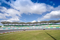 Sepang;event-digital-images;motorbikes;no-limits;peter-wileman-photography;trackday;trackday-digital-images